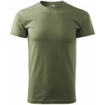 Malfini basic 129 khaki