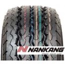 Nankang CW-25 175/65 R14 90T