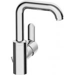 Hansa Primo 49542203 – Hledejceny.cz