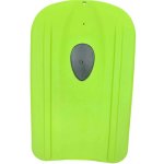 Aga Boby DS494 Zelená – Zboží Dáma