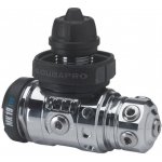 SCUBAPRO MK19 EVO – Zboží Mobilmania