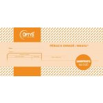 Optys 1109 Jednorázový příkaz k úhradě – Zboží Živě