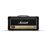 Marshall JCM900 SN20H Studio Head – Zboží Dáma