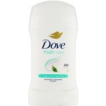 DOVE Fresh Care deostick 50 ml – Hledejceny.cz