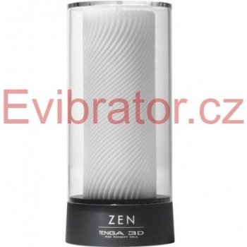 Tenga 3D Zen