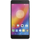 Lenovo P2 4GB/32GB Dual SIM