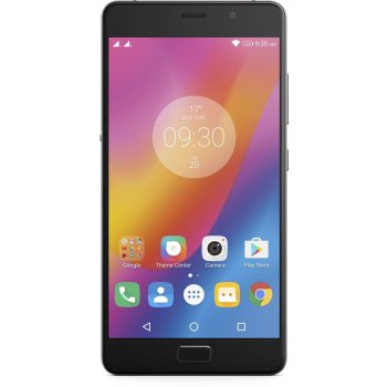 Lenovo P2 4GB/32GB Dual SIM