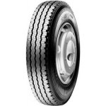 Sava Comet Plus 8,5R17,5 121/120M | Zboží Auto