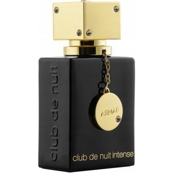 Armaf Club De Nuit Intense parfémovaná voda dámská 30 ml