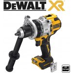 DeWalt DCD1007NT – Zboží Dáma