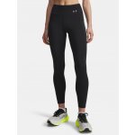 Dámské legíny Under Armour UA Velociti Tights-BLK Černá – Hledejceny.cz