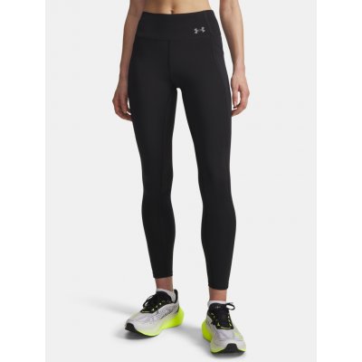 Dámské legíny Under Armour UA Velociti Tights-BLK Černá – Hledejceny.cz