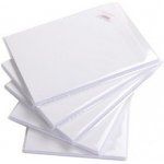 Office FP003 Fotopapír 10x15, 140g lesklý, 50ks – Zboží Živě