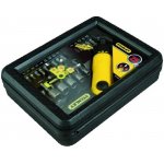 Stanley 0-63-022 – Zbozi.Blesk.cz