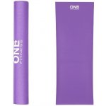 One Fitness YM01 – Sleviste.cz