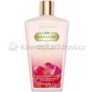 Victoria´s Secret Such a Flirt tělové mléko 250 ml