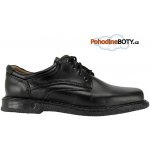 Aldex polobotky – Zboží Dáma