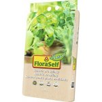 Floraself Substrát pro bylinky Nature 10 l – Sleviste.cz