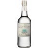 Tequila Casamigos Blanco 40% 1,75 l (holá láhev)