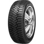 Sailun Ice Blazer WST3 235/75 R16 108T – Hledejceny.cz