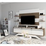 Asir DELPI – Sleviste.cz