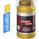 Unisex Star 60 kapslí – Hledejceny.cz