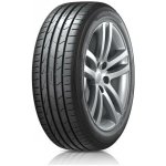 Hankook Ventus Prime3 K125 235/45 R18 94V – Hledejceny.cz