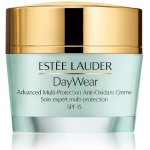 Estée Lauder Daywear Plus Anti Oxidant Cream antioxidační krém pro suchou pleť 50 ml – Hledejceny.cz