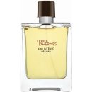 Hermès Terre D'Hermès Eau Intense Vetiver parfémovaná voda pánská 100 ml