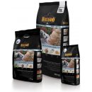 Belcando Puppy Gravy 15 kg