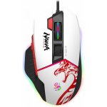 A4Tech Bloody W95 Max Naraka – Zbozi.Blesk.cz