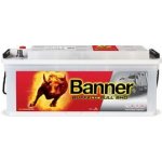 Banner Buffalo Bull SHD 12V 135Ah 900A SHD635 44 – Hledejceny.cz