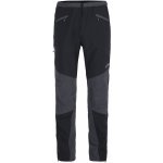 Direct Alpine Ascent Light anthracite/black – Zboží Mobilmania