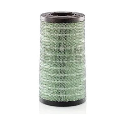 MANN FILTER Vzduchový filtr C 26 024 KIT – Hledejceny.cz
