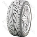 Osobní pneumatika Toyo Proxes TR1 195/50 R15 82V