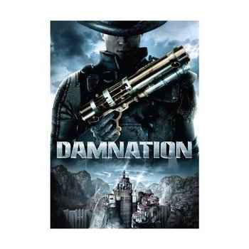 Damnation