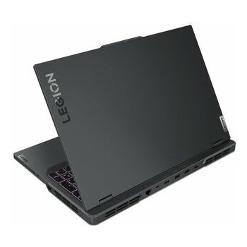 Lenovo Legion 5 Pro 82WK002GCK