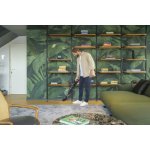 Hoover HFX10H 011 – Zboží Mobilmania