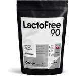 Kompava LactoFree 90 500 g – Sleviste.cz