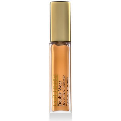Estée Lauder Double Wear Stay-in-Place Concealer 3W 12 ml – Zbozi.Blesk.cz