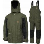 Prologic Sada 55626 – Zboží Dáma