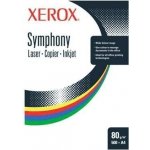 xerox A4, 80g/m2, 500 listů – Hledejceny.cz