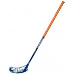 Unihoc Evo 3 – Hledejceny.cz