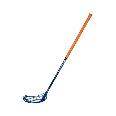 Unihoc Evo 3 – Hledejceny.cz