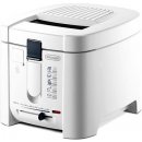 DeLonghi F 13205