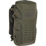 Brandit H31 ranger green 15 l – Zboží Mobilmania