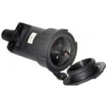 SEZ SGG 16 – Zboží Mobilmania