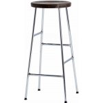 Hay Cornet High Chromed Steel + Smoked Oiled Oak – Zbozi.Blesk.cz