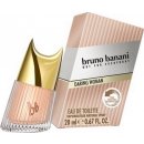 Parfém Bruno Banani Daring toaletní voda dámská 20 ml