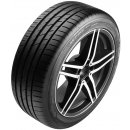 Apollo Aspire XP 225/45 R17 91Y